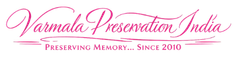 varmala preservation india logo